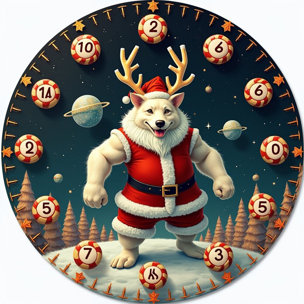 11.81 inches wall clock wide variety of styles and designs analog clock dial